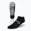 Custom Grip Socks Yoga